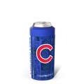 Universal Buddy | Chicago Cubs | Legacy
