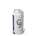Universal Buddy | Colorado Rockies | Gameday