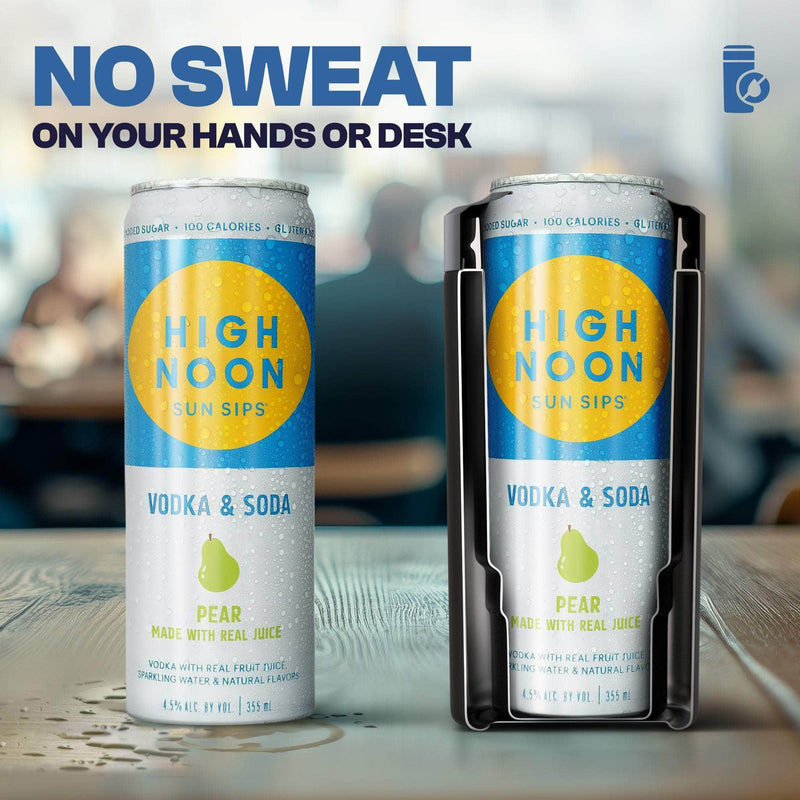 Universal Buddy | FGCU Eagles | Gameday